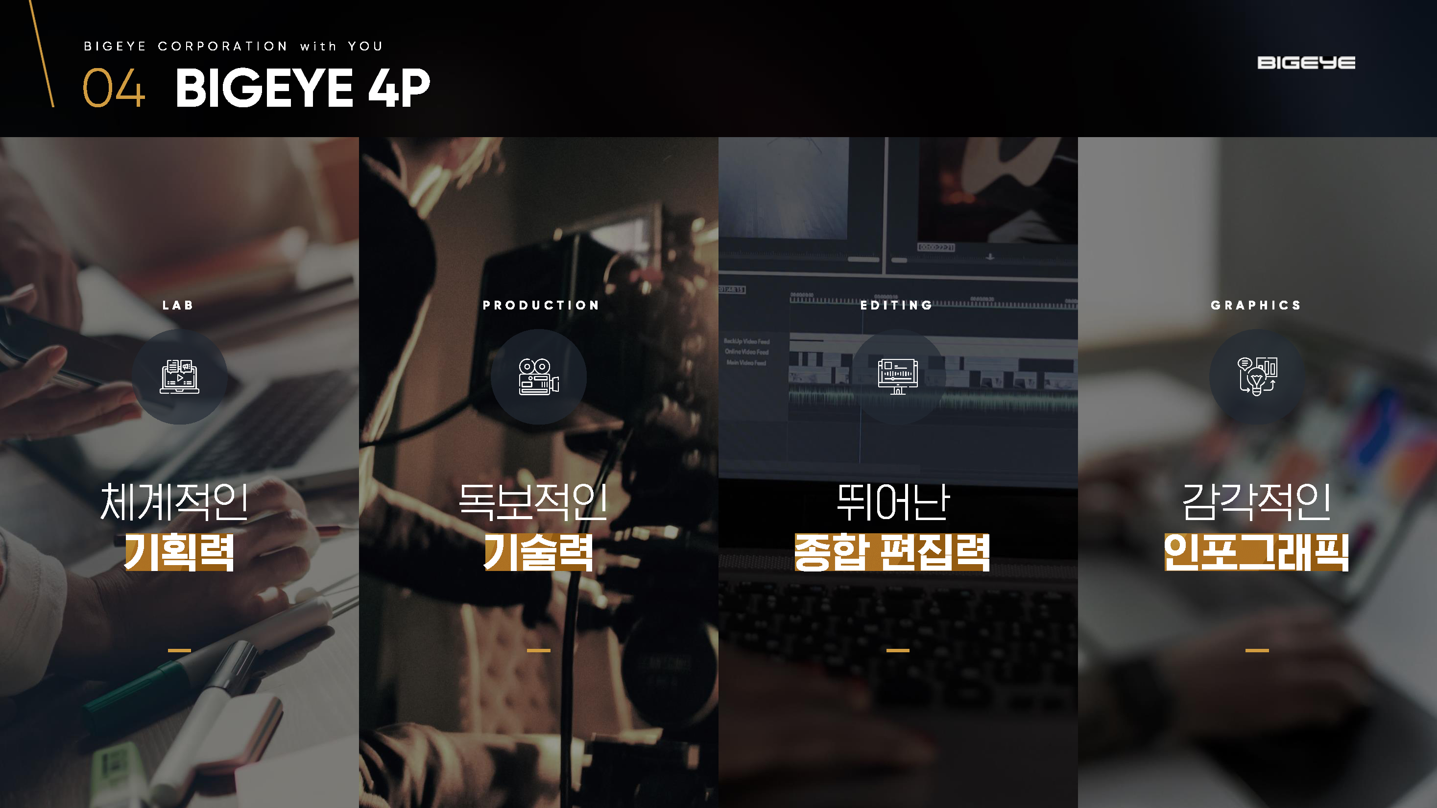 bigeye_corp_페이지_06