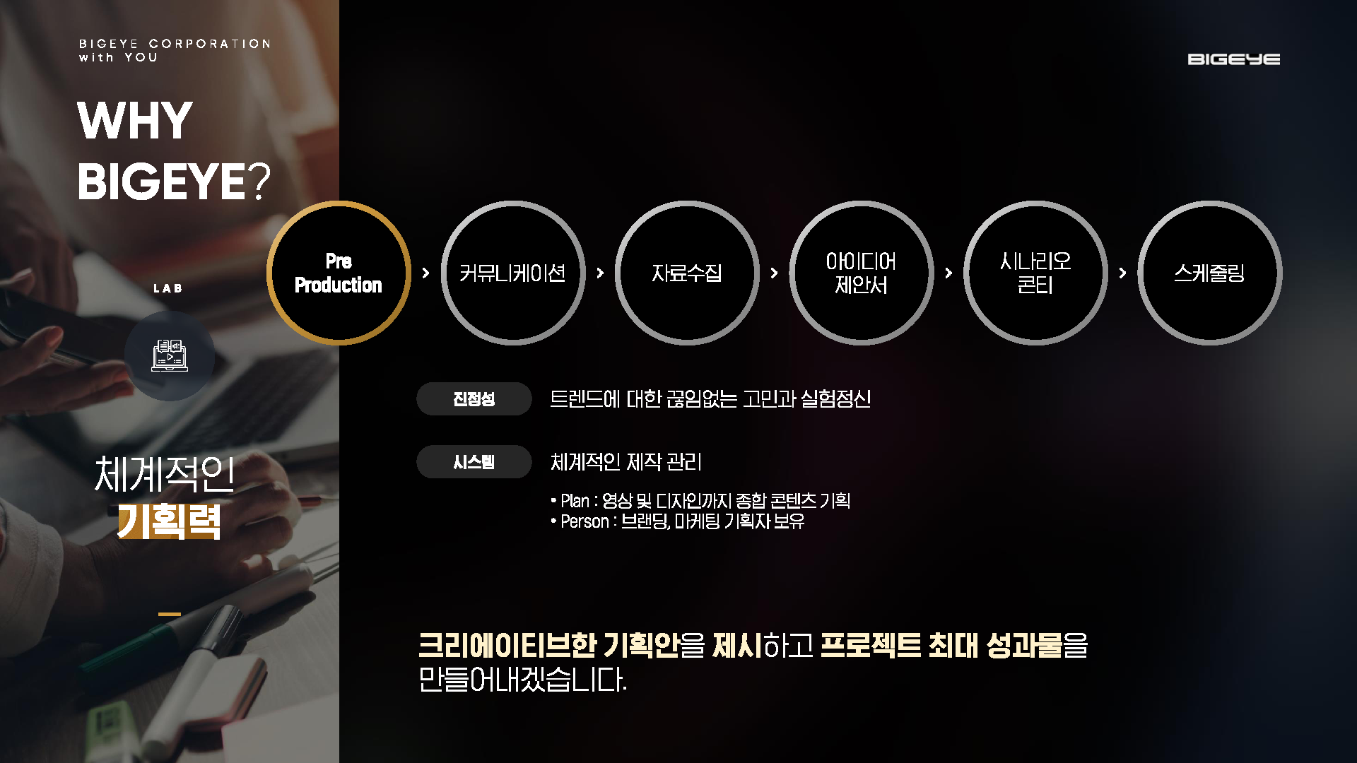 bigeye_corp_페이지_07