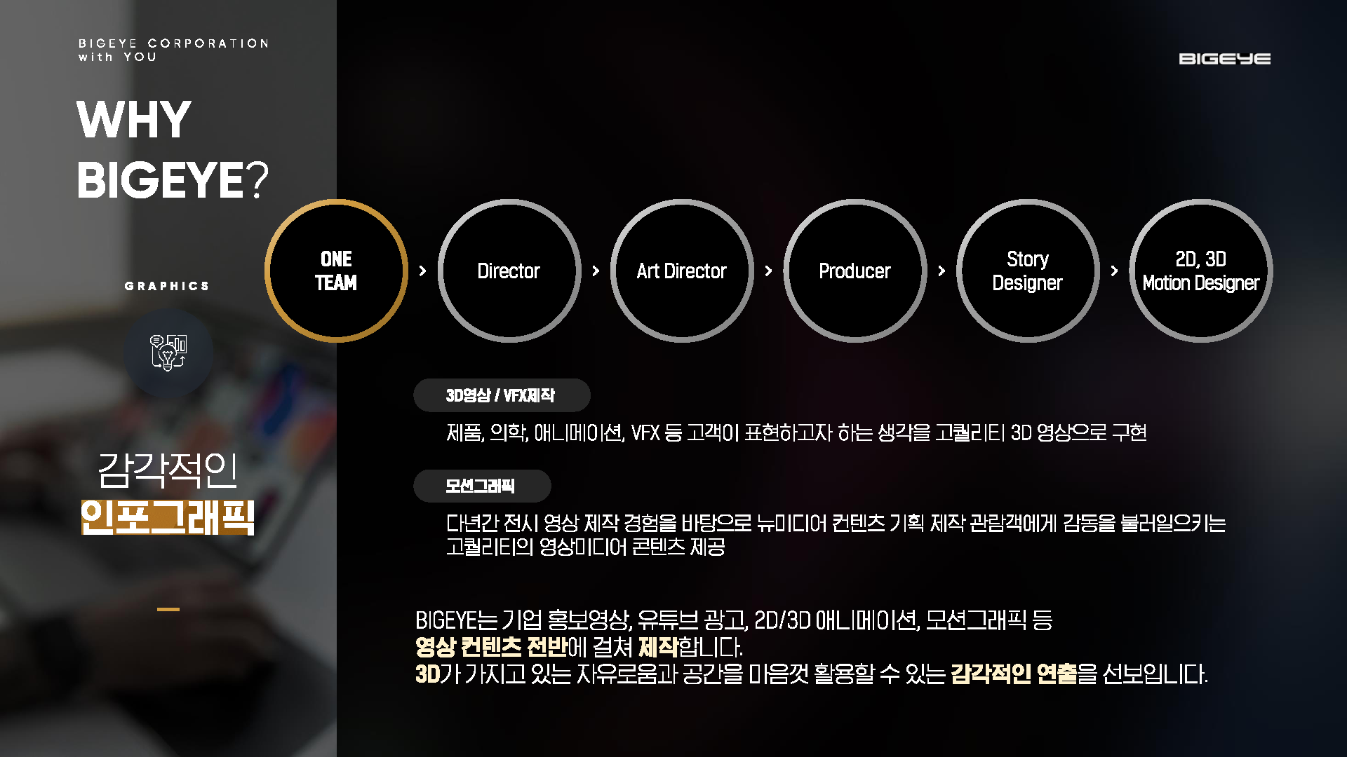bigeye_corp_페이지_10