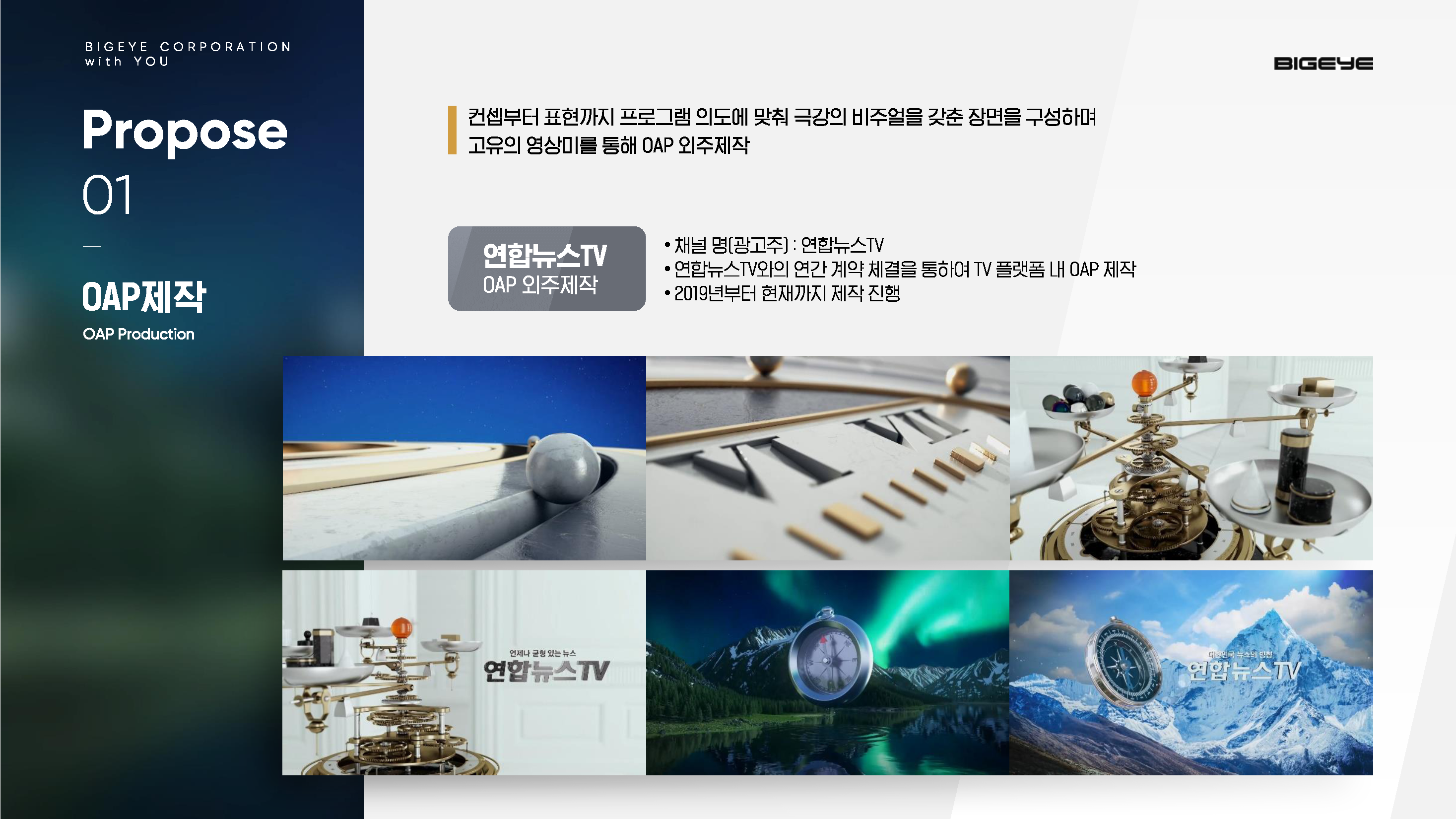 bigeye_corp_페이지_12