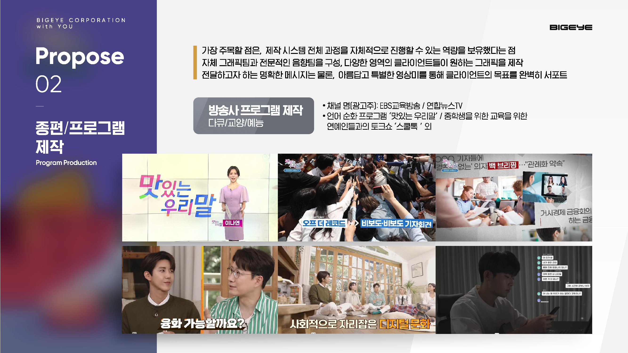 bigeye_corp_페이지_13