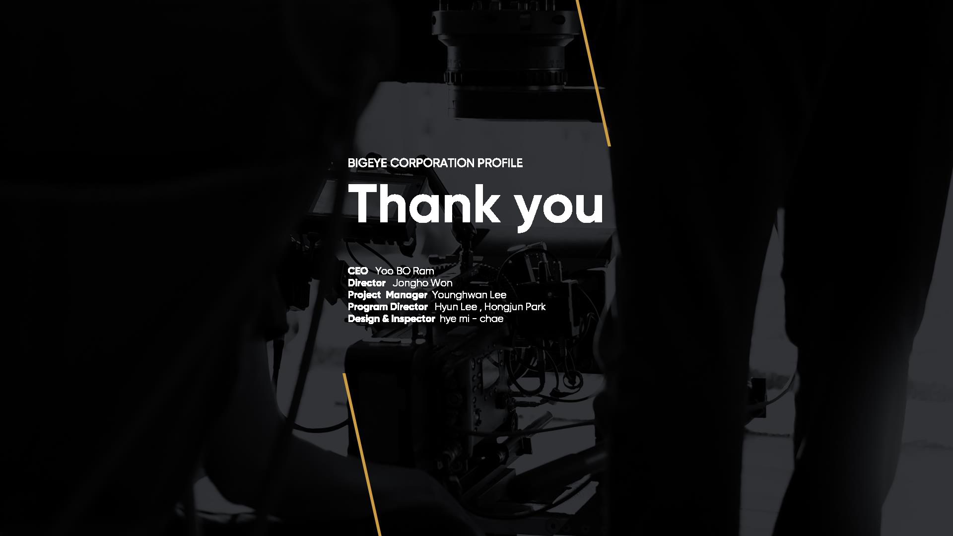 bigeye_corp_페이지_26