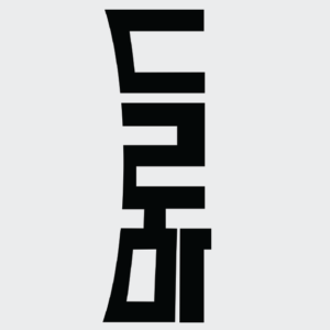 Picture of 드로마