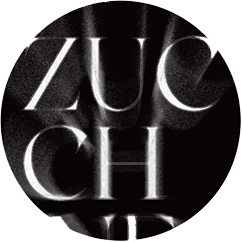 Picture of 쥬키니