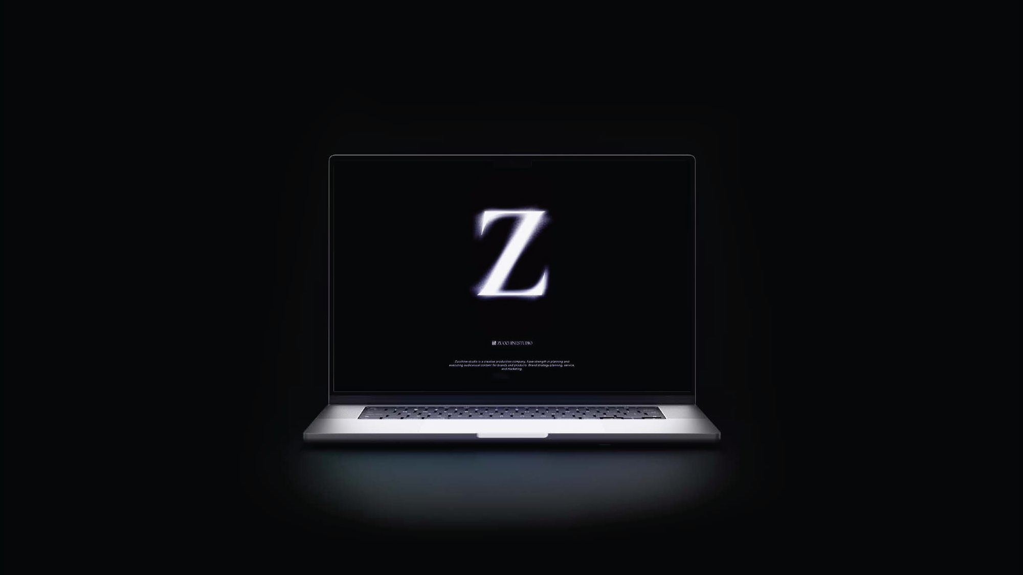 쥬키니스튜디오회사소개서_페이지_11