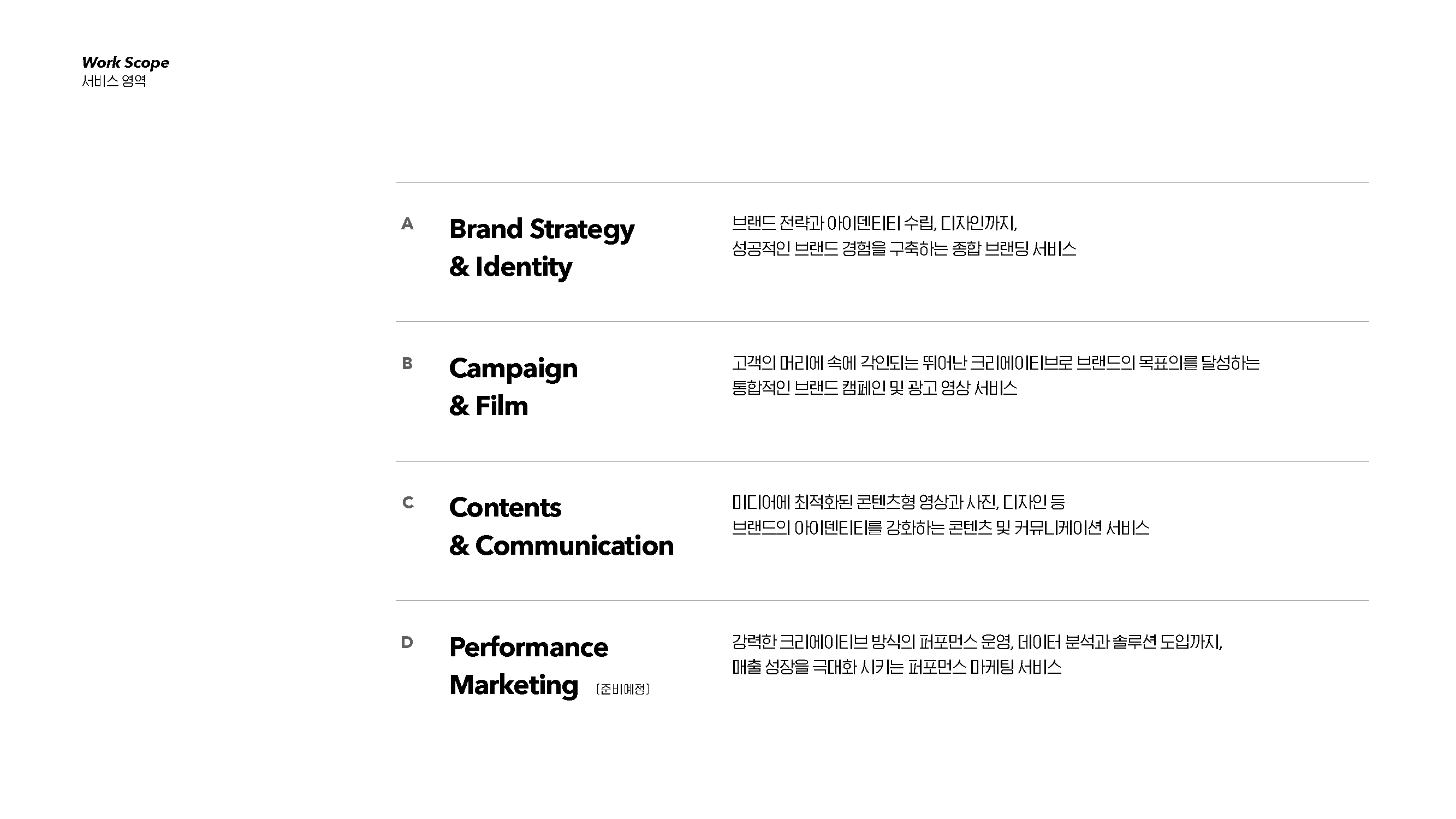 쥬키니스튜디오회사소개서_페이지_13