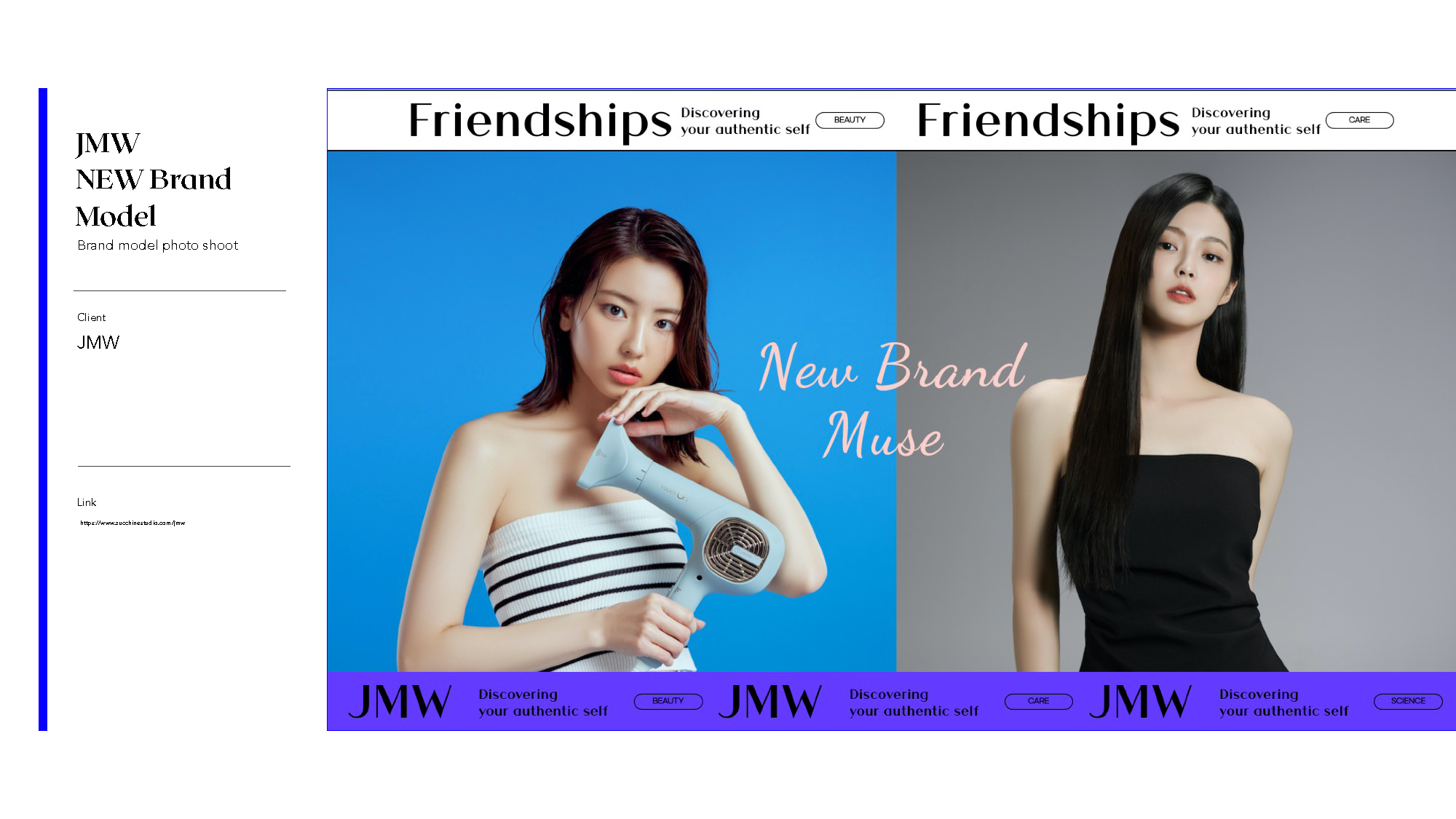 쥬키니스튜디오회사소개서_페이지_20