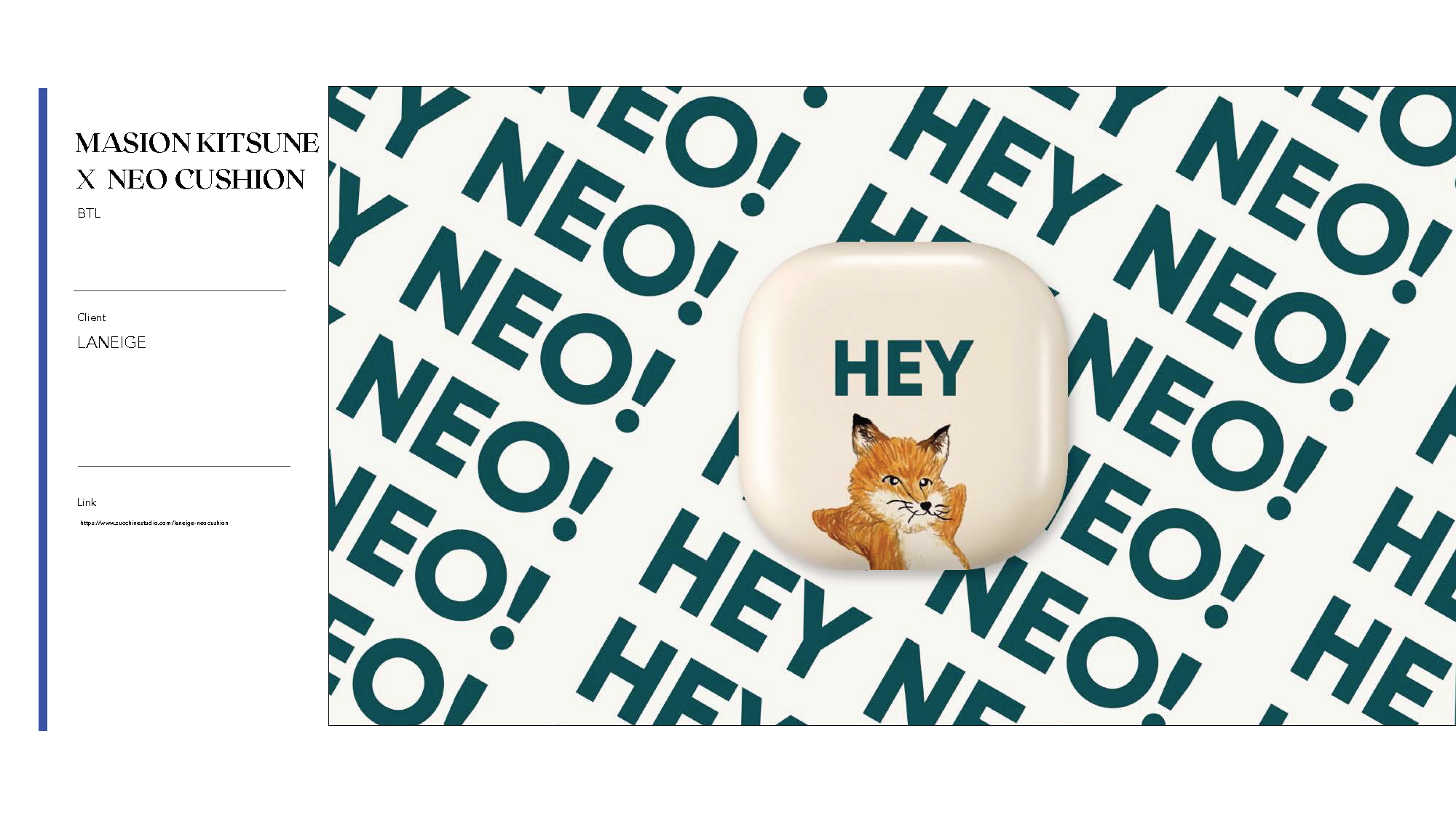 쥬키니스튜디오회사소개서_페이지_23