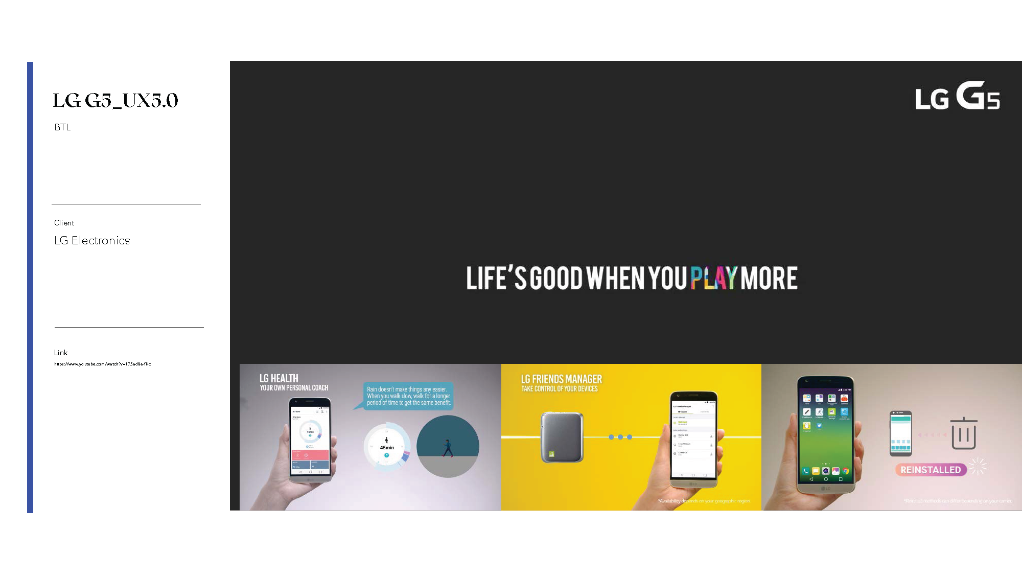 쥬키니스튜디오회사소개서_페이지_27