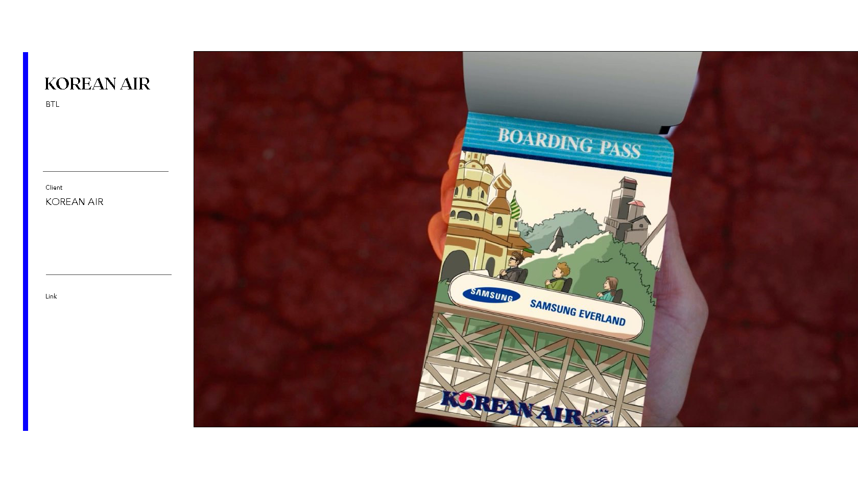 쥬키니스튜디오회사소개서_페이지_36