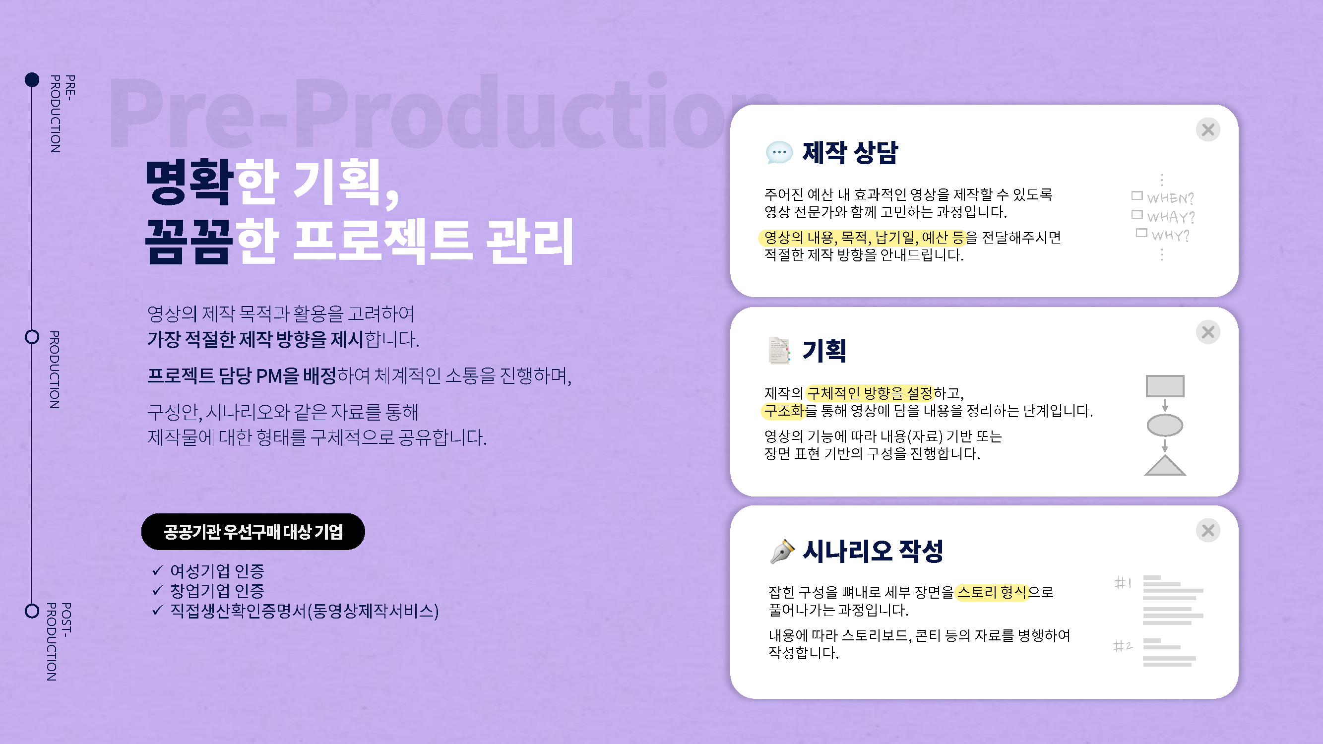 [ADOA]_Company_Profile_-_2306_페이지_15