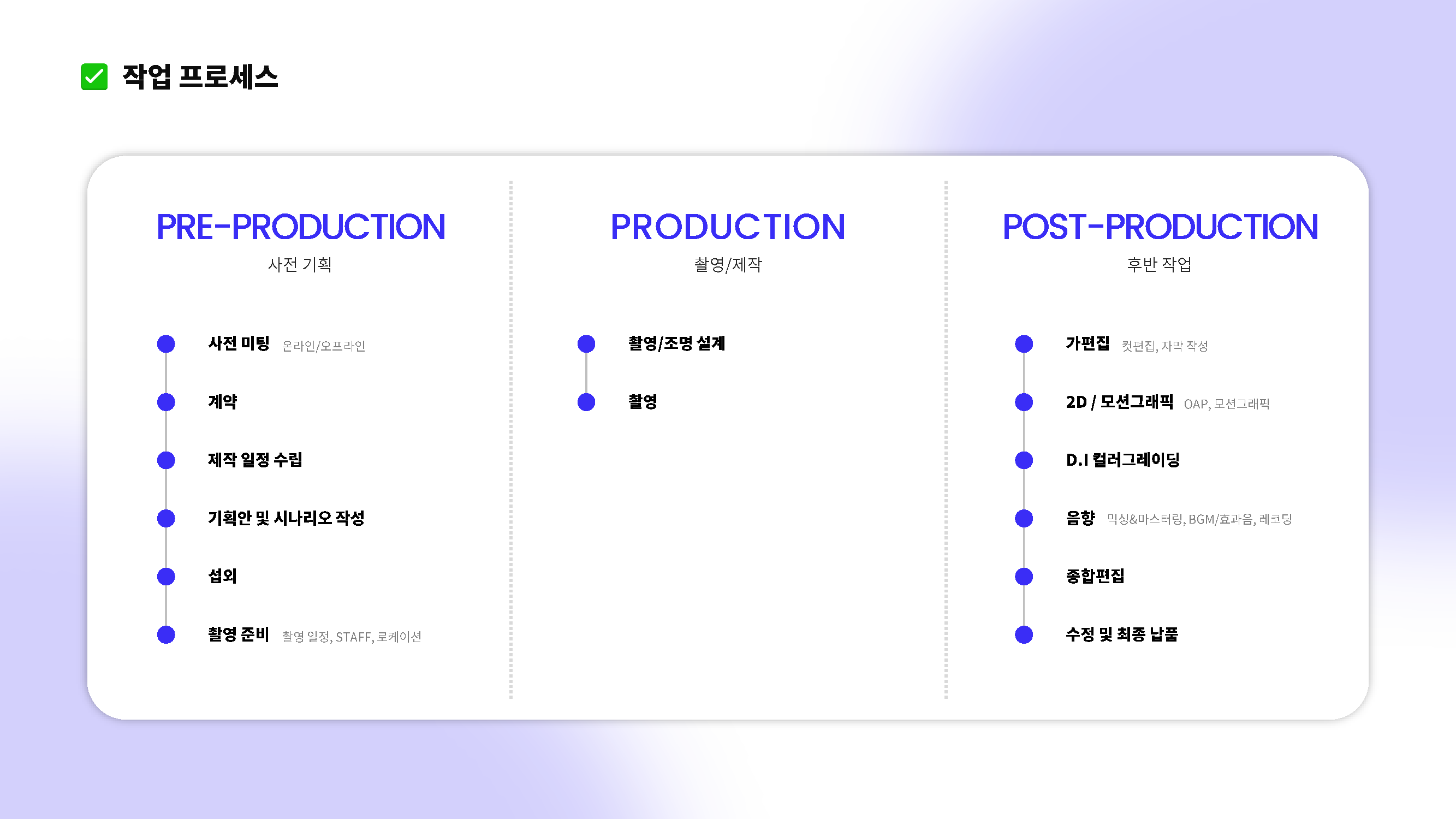 [ADOA]_Company_Profile_-_2306_페이지_18