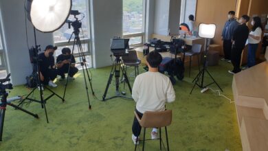 KakaoTalk_20220630_092858869_01