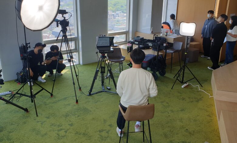 KakaoTalk_20220630_092858869_01