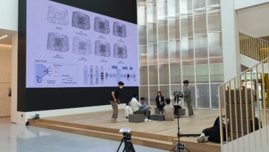 KakaoTalk_20220713_094052563_08