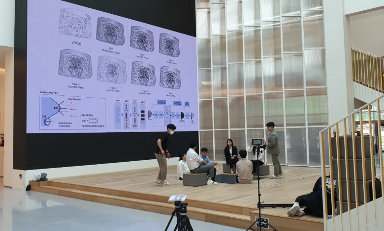 KakaoTalk_20220713_094052563_08