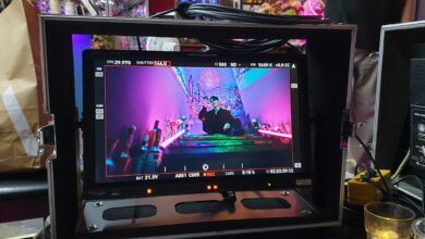 KakaoTalk_20220822_123816923_03