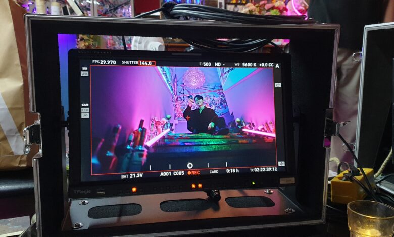 KakaoTalk_20220822_123816923_03