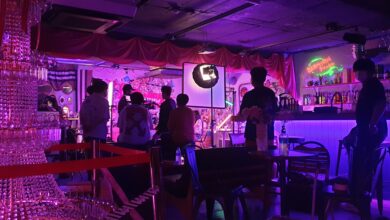 KakaoTalk_20220822_123816923_16