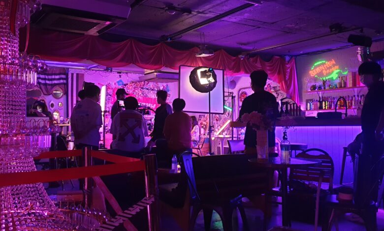 KakaoTalk_20220822_123816923_16