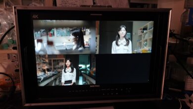 KakaoTalk_20221123_144833476_17