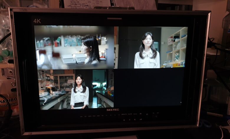 KakaoTalk_20221123_144833476_17