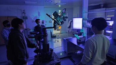 KakaoTalk_20230329_144302420_19