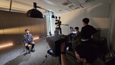 KakaoTalk_20230716_160100740_03