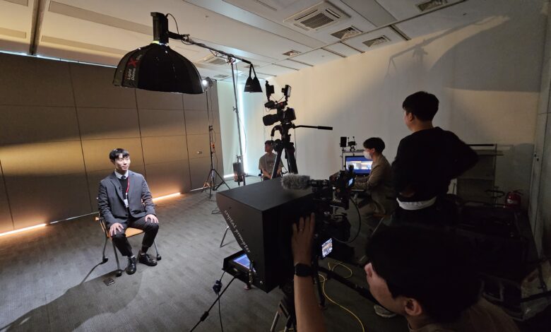 KakaoTalk_20230716_160100740_03