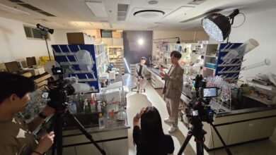 KakaoTalk_20230716_160100740_04