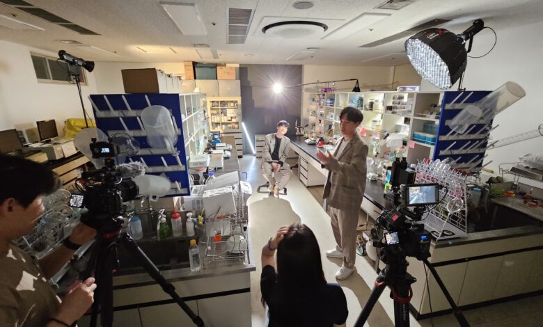 KakaoTalk_20230716_160100740_04