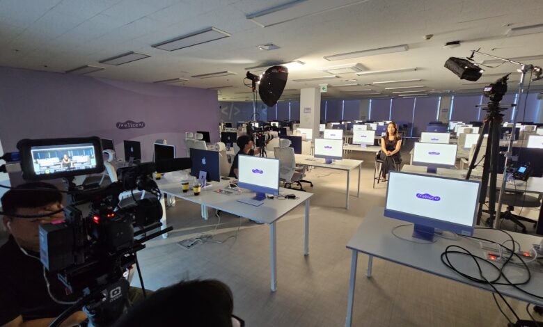 KakaoTalk_20231217_184304264_03