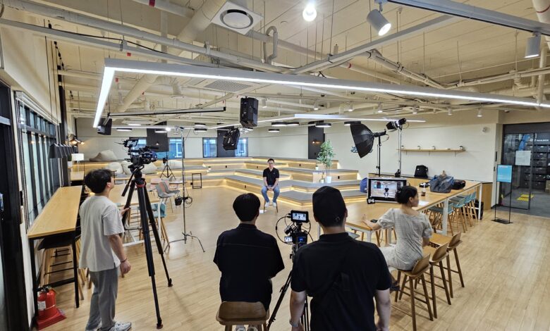 KakaoTalk_20231217_184304264_09