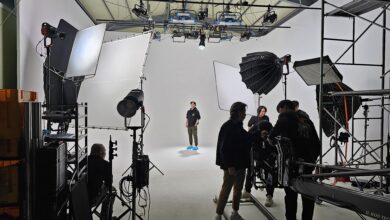 KakaoTalk_20231226_181319654_01