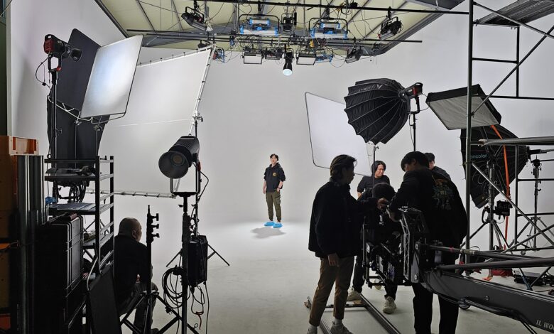 KakaoTalk_20231226_181319654_01