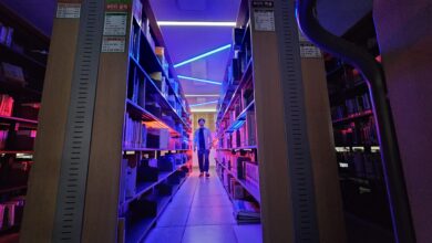 KakaoTalk_20231226_181456184_11