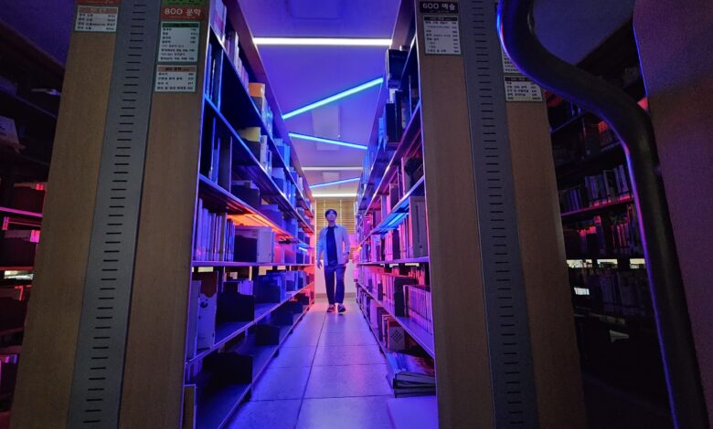 KakaoTalk_20231226_181456184_11