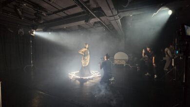 KakaoTalk_20231226_181456184_20