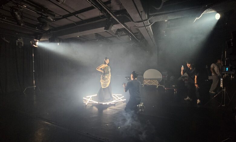 KakaoTalk_20231226_181456184_20