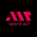 미디어알트