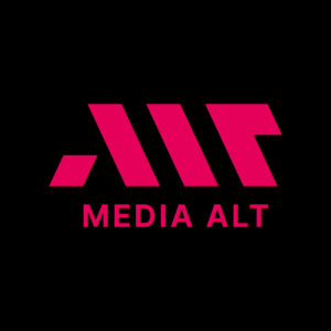 Picture of 미디어알트