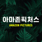 아마존픽처스