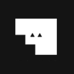 Picture of 애플민트