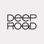 스튜디오 딥로드