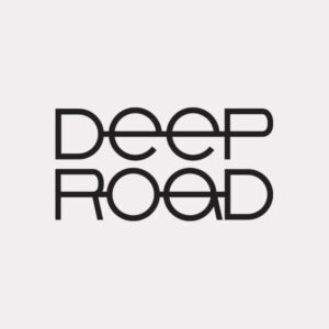 Picture of 스튜디오 딥로드