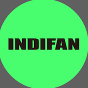 Picture of 인디팬미디어