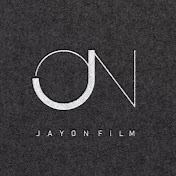 Picture of 제이온