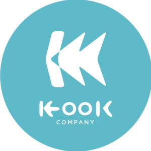 Picture of 쿡컴퍼니