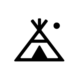 Picture of 원주민 프로덕션