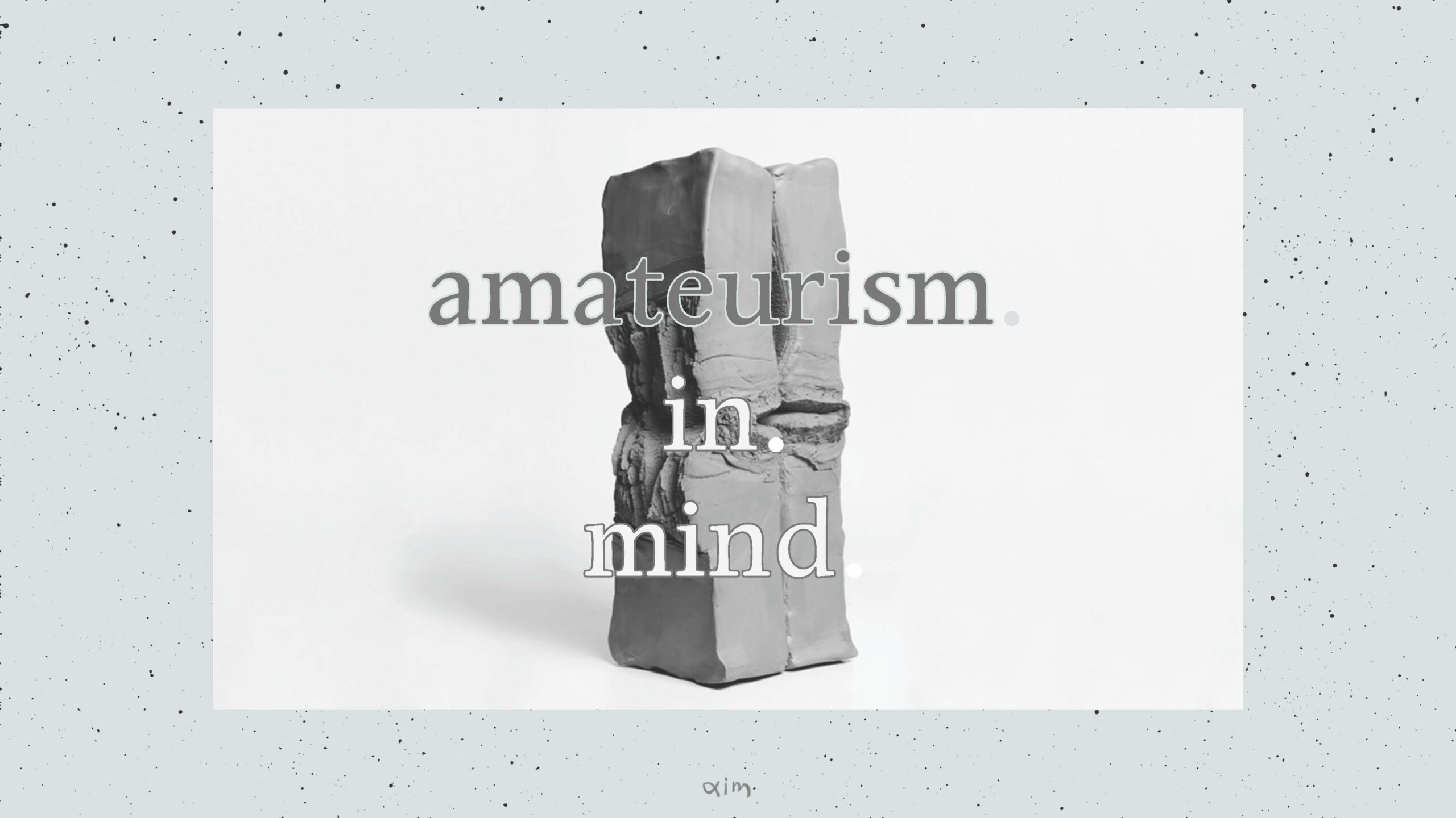 에임스튜디오2024회사소개서_페이지_01